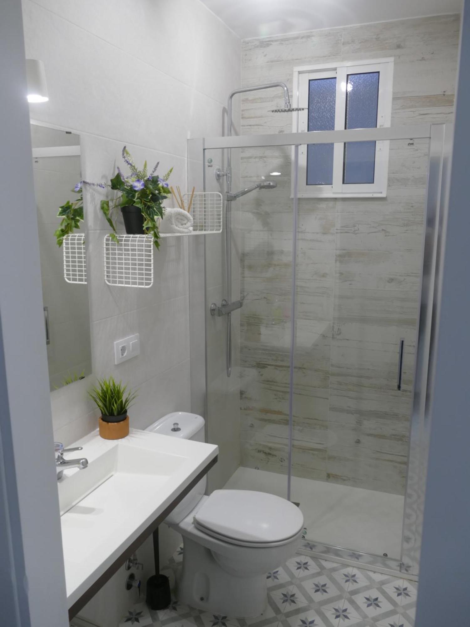 Apartamento Casa en Baiona al lado de playa ladeira y Santa Marta. Exterior foto