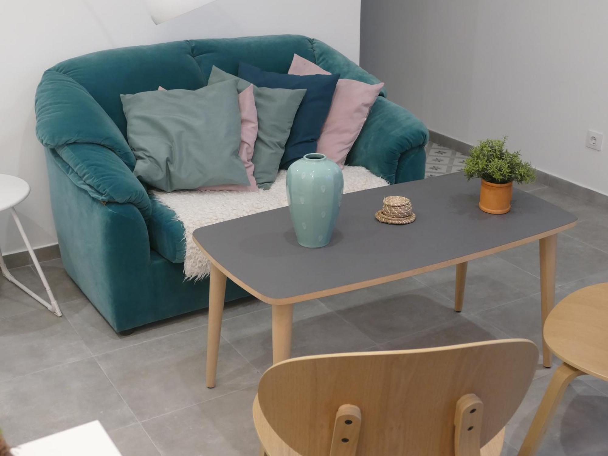 Apartamento Casa en Baiona al lado de playa ladeira y Santa Marta. Exterior foto