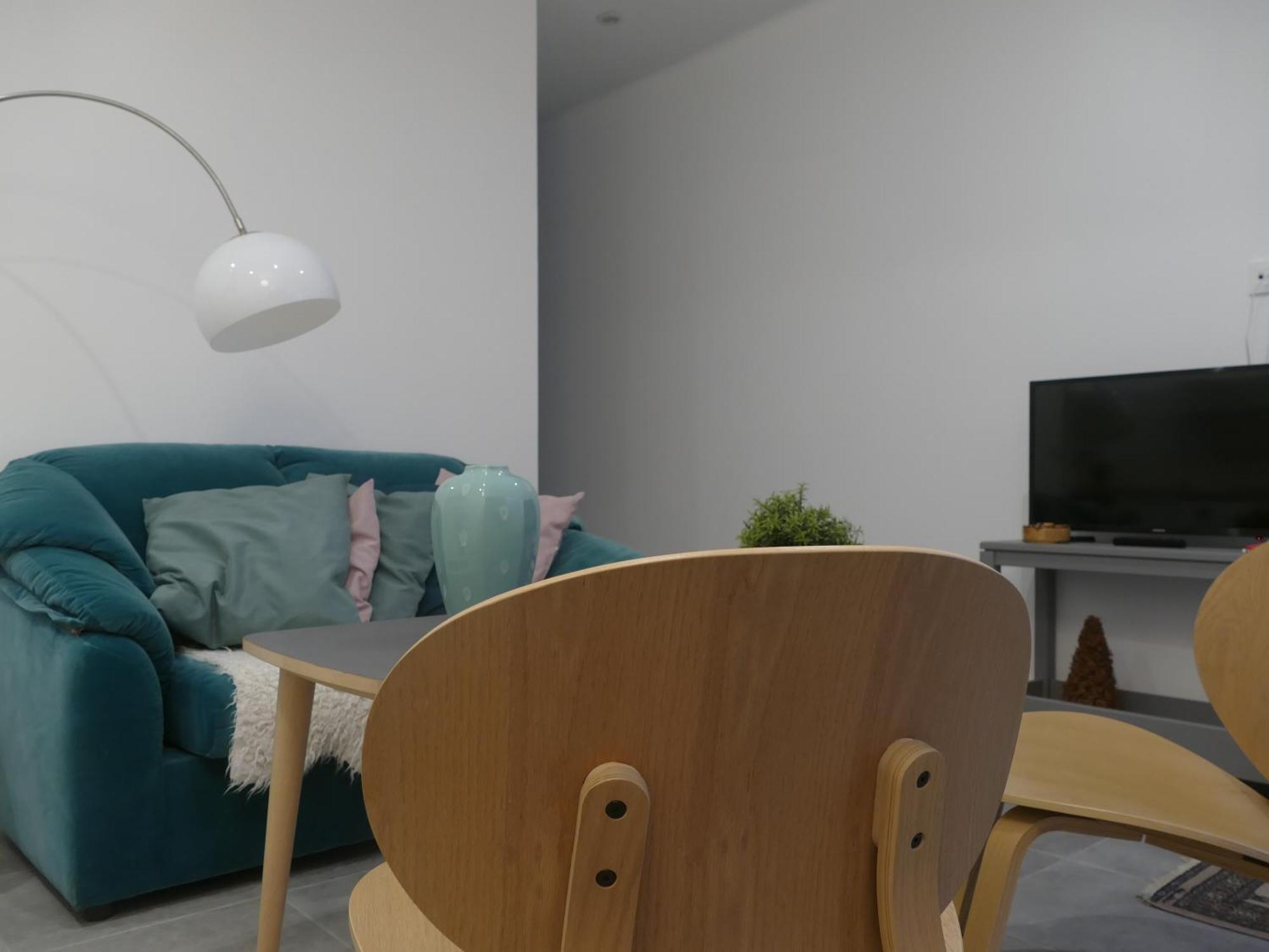 Apartamento Casa en Baiona al lado de playa ladeira y Santa Marta. Exterior foto